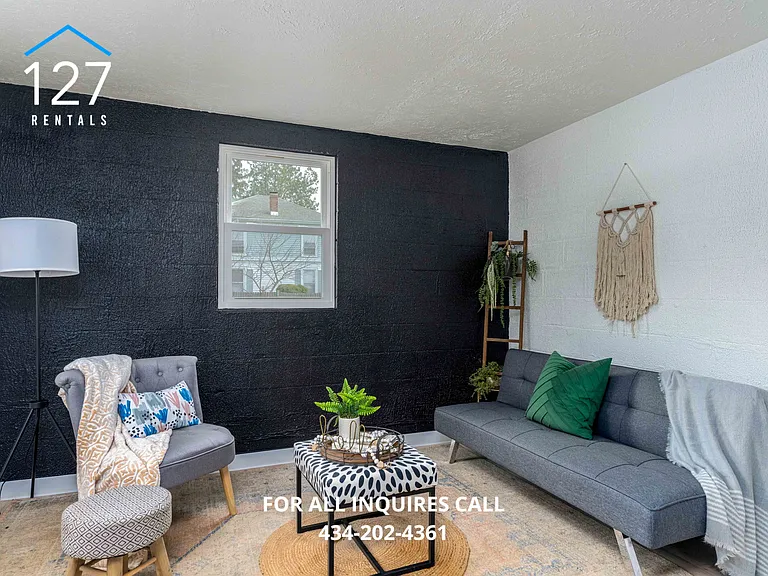 1800 Bedford Ave #3 — Photo 6