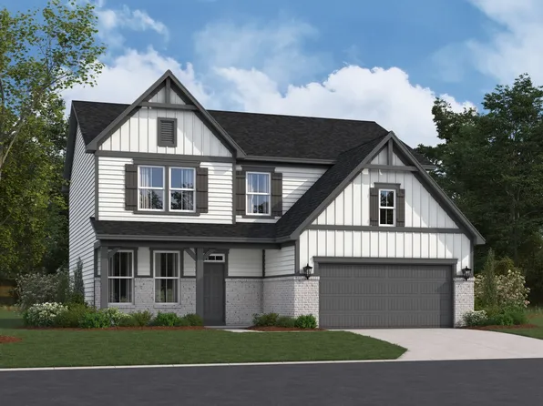 7307 Deerberg Dr, Indianapolis, IN 46259