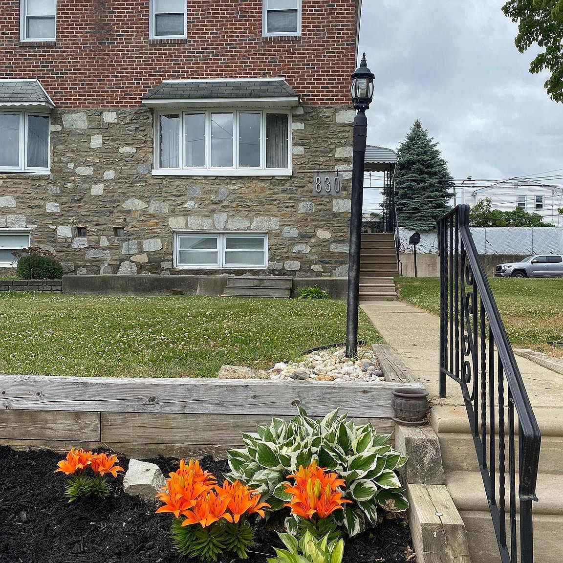 830 Pine Hill Ave, Philadelphia, PA 19115 Zillow