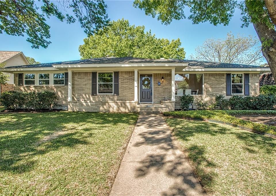 1st image of 2665 Beechmont Dr