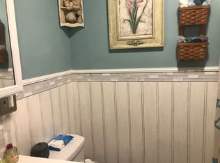 199 Vista Rd, Cresco, PA 18326