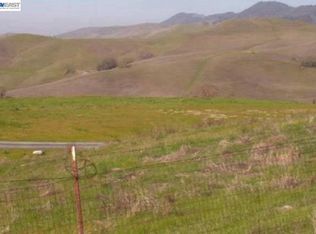 6909 Johnston Rd, Danville, CA 94526