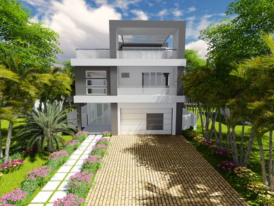 1713 N Riverside Dr, Pompano Beach, FL, 33062