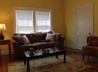 2310 Woodbourne Ave APT 13, Louisville, KY 40205
