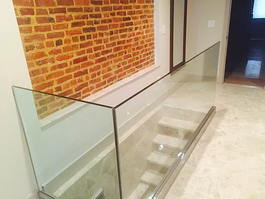 Rented by Elite NY Holdings | media 63