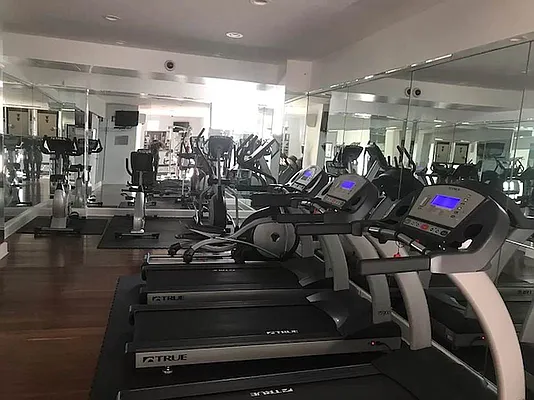 Rented by Oxford Property Group | media 12