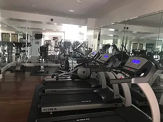 Rented by Oxford Property Group