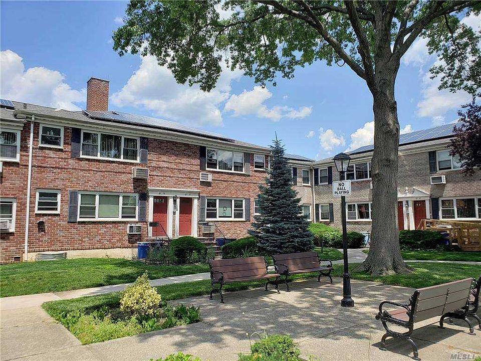 1st image of 67-21 150th St #358A