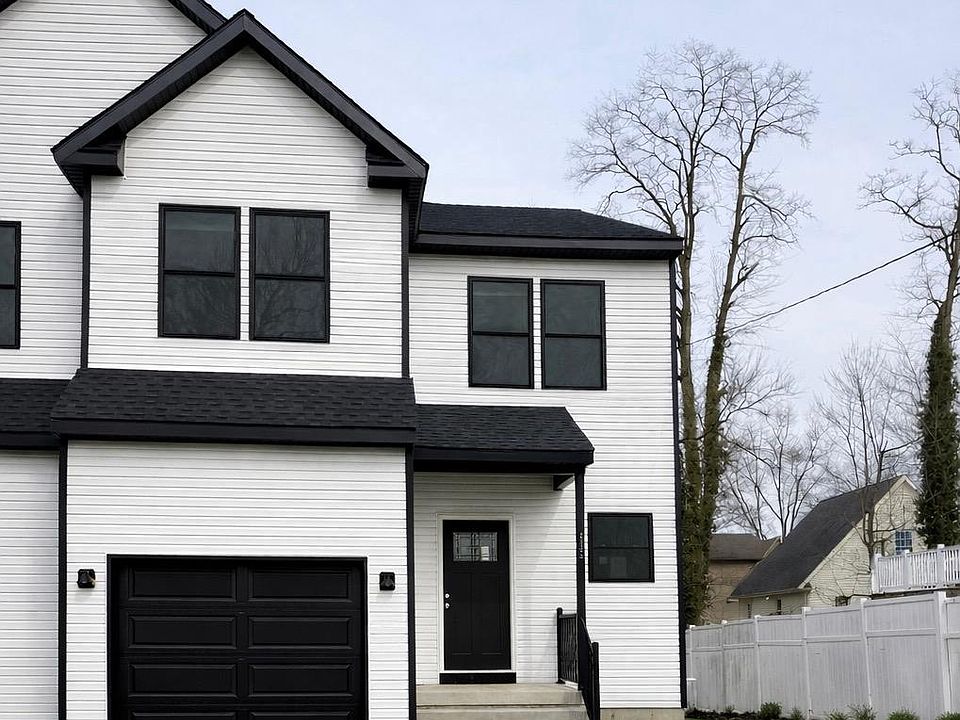 1st image of 415 Almonesson Rd