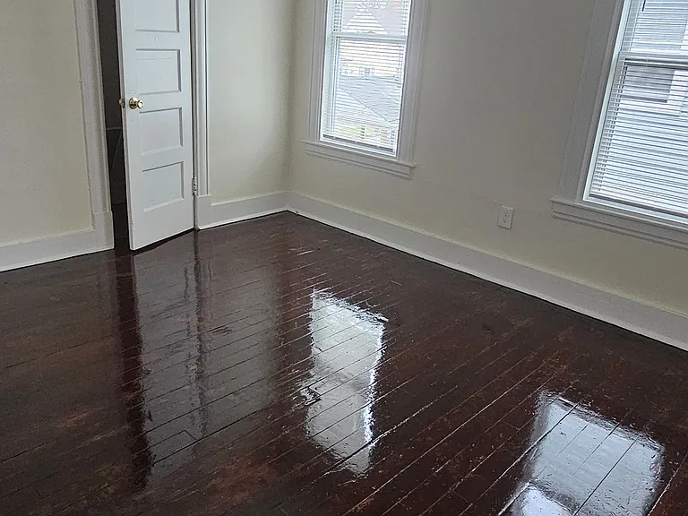 11-15 Fairmount St #2 — Photo 7