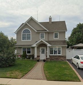 18 Plow Ln, Levittown, NY, 11756