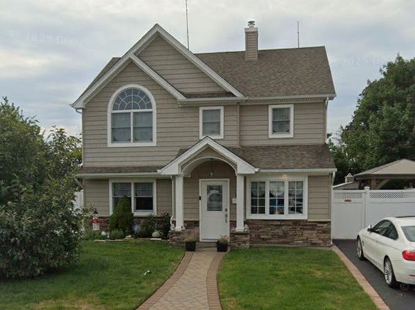 18 Plow Ln