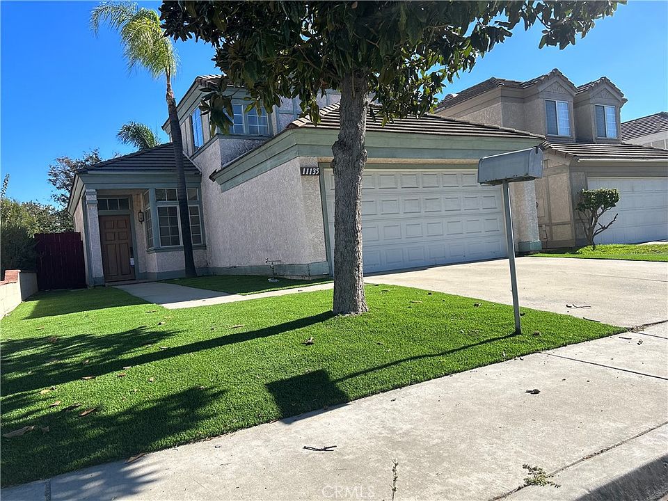 1st image of 11135 Woodview Dr