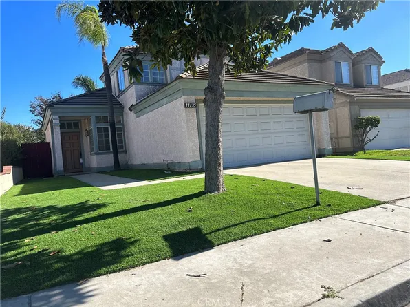 11135 Woodview Dr, Rancho Cucamonga, CA 91730