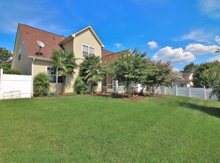 2209 Iron Works Dr, Lake Wylie, SC 29710