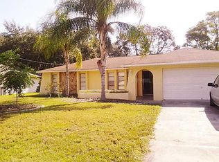 2352 Covington Ave, Spring Hill, FL 34608