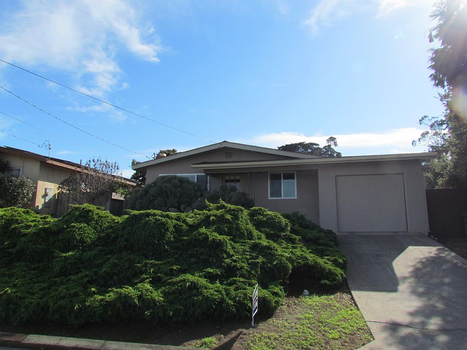 1st image of 573 Highland Dr