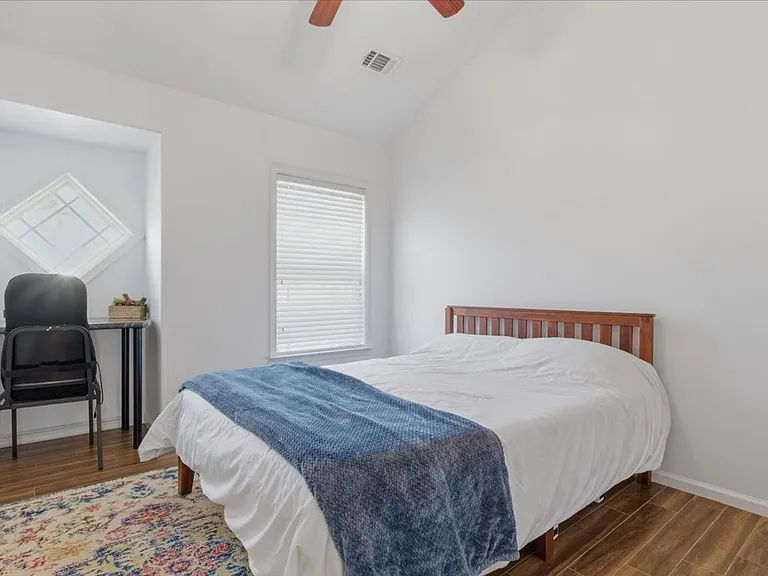 205 Durham Park Way — Photo 28