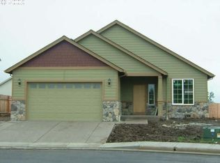2635 Bryce, Forest Grove, OR