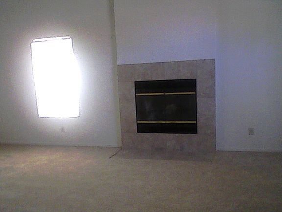 2nd image of 9606 N Sharon Ave