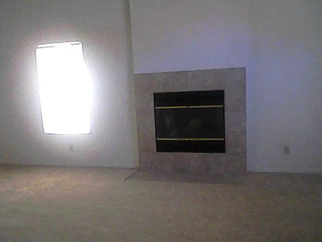 9606 N Sharon Ave — Photo 2
