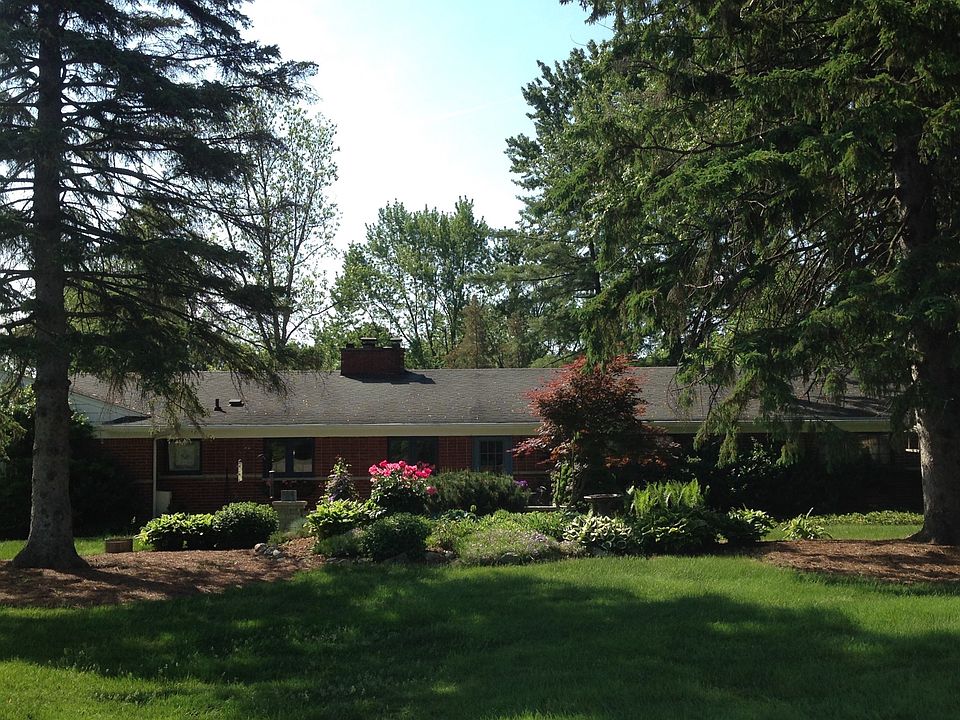 1st image of 4711 Haddington Ln