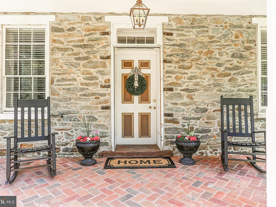 5383 Horn Rd, Hellam, PA 17406 Zillow