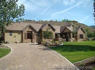 6920 Eagle Creek Ct, Reno, NV 89519