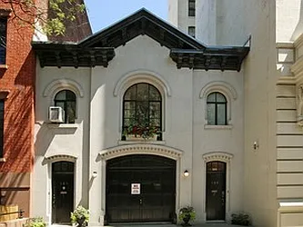 Sold by Corcoran