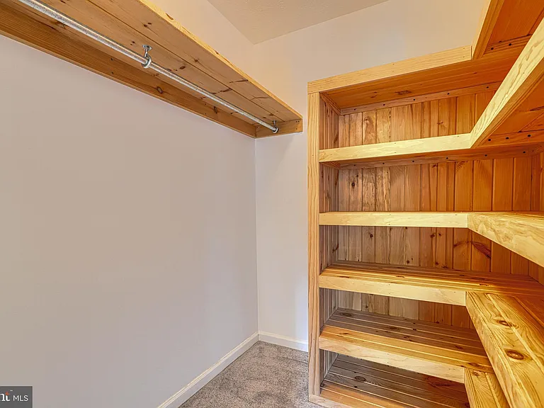 8301 Whitebark Ct — Photo 62