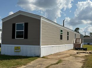 Bayou Oaks Switzer Rd #1901, Gulfport, MS 39507