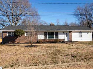 119 Summit Dr, Easley, SC 29640