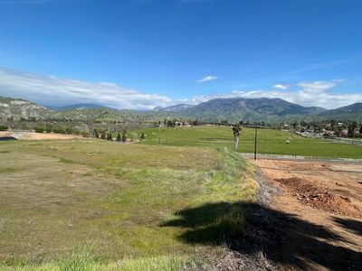 Pleasant Oak Dr, Springville, CA, 93265