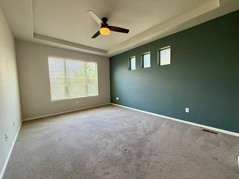 16948 W 86th Ave — Photo 9