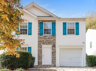 235 Osmanthus Way, Canton, GA 30114