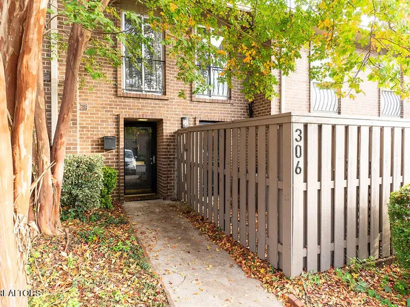 3636 Taliluna Ave APT 306, Knoxville, TN 37919