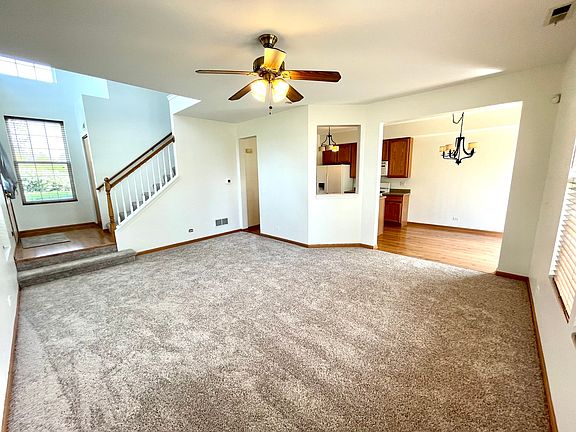 5th image of 24953 Franklin Ln