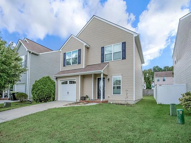 3009 Maura Ct — Photo 3