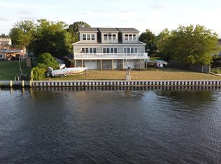 11 Marine Pl, Long Branch, NJ 07740