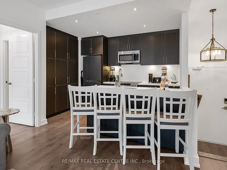 375 Sea Ray Ave #G14 — Photo 20