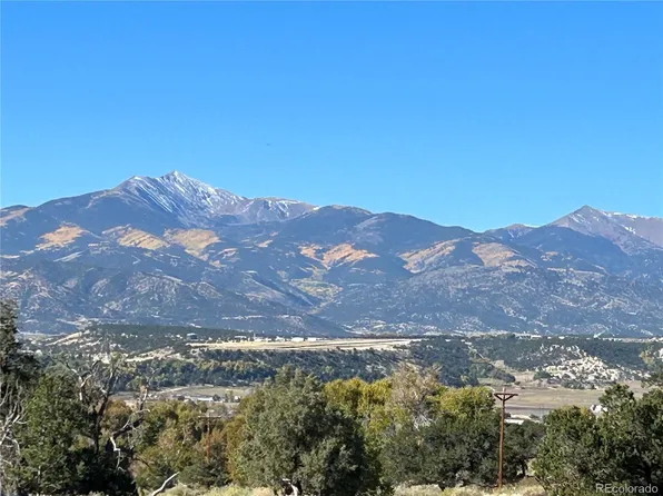 9430 County Road 175 LOT 2, Salida, CO 81201