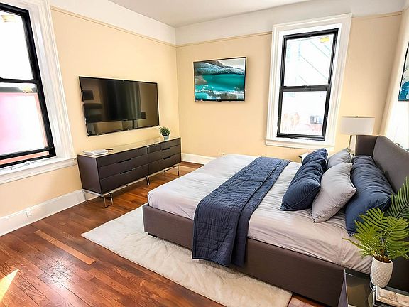 2nd image of 24-36 43rd St #1A