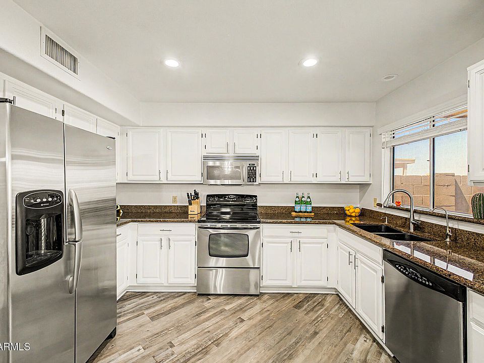 1st image of 1836 N STAPLEY Drive #82