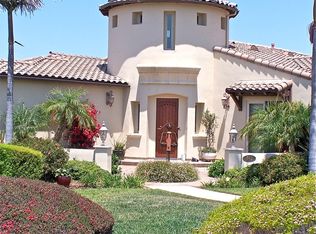 502 N Via Belmonte Ct, Arroyo Grande, CA 93420