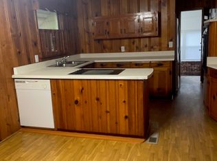 1431 Curry Rd, Laurens, SC 29360