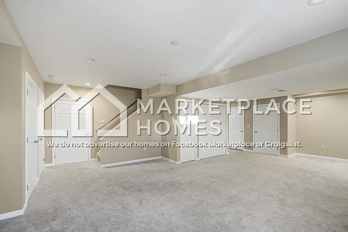 226 Morning Grove Ln — Photo 40