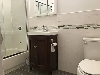 Rented by Francine Realty