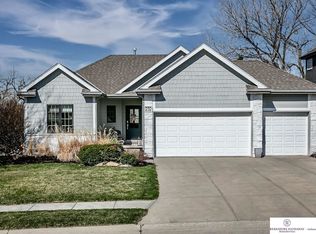 232 S 197th St, Elkhorn, NE 68022