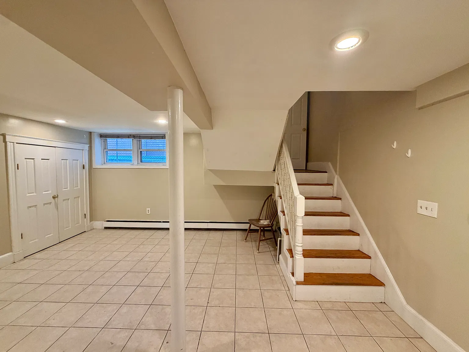 2 bed, 1500 sqft, $2,500 — Photo 4