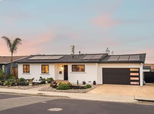 7302 Larkdale Ave, Dublin, CA 94568